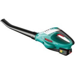 Toaletare pomi ALB 18 LI Bosch