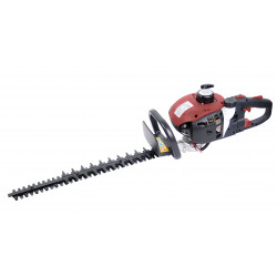 Trimmer benzina gard viu 600mm 650W RD-GHT02