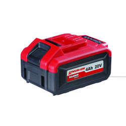 Acumulator Li-ion 20V 4Ah pentru RDI-CDB01 si IBW01