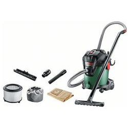 Aspirator de praf AdvancedVac 20, 1200W Bosch