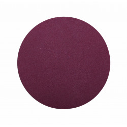 Benzi circulare smirghel Velcro ø115mm K 60 10pcs