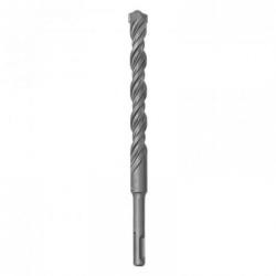BURGHIU SDS 12X210X150MM VARF PLAT ST SDS08A