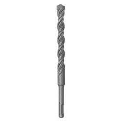 BURGHIU SDS 12X310X260MM VARF CRUCE ST SDS09B