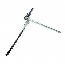 Cap trimmer gard viu pentru motocoasa RD-GBC10 & GBC11