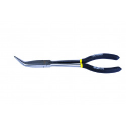 Cleste mecanica fina varf indoit 45° CR-V TMP