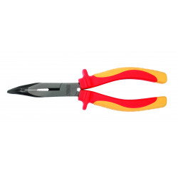 Cleste varf indoit 1000V 200mm TMP