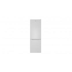 Combina frigorifica free-standing, Full No Frost, panou de control electronic, clasa de eficienta energetica: A+, 188 cm Teka NFL 320