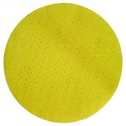 Discuri smirghel slefuitor pereti VELCRO Ø225mm grit 150