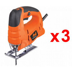 Ferastrau Pendular JS 400A EPTO x 3 buc Promo..