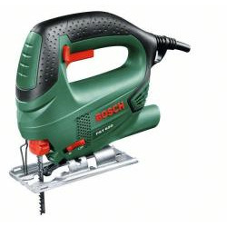 Ferăstrău vertical NanoBlade PST 650, 500W Bosch
