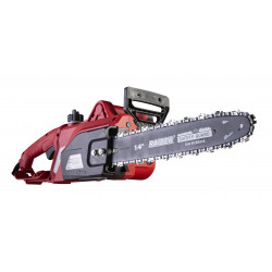 Fierastrau cu lant electric 355mm (14") 1800W 3/8".050" (1.3mm) 52 RD-ECS21