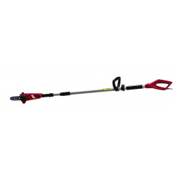 Fierastrau electric telescopic cu lant taiat crengi 710W RD-PS01