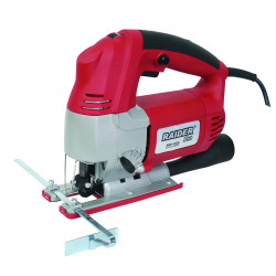 Fierastrau pendular 750W 100mm viteza variabila RDP-JS26