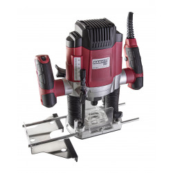 Freza electrica 1200W 8mm 30 000min-1 RDP-ER13