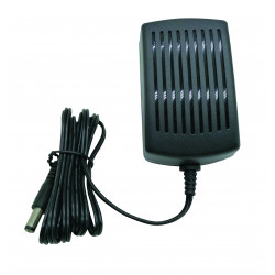 Incarcator acumulator Li-Ion 20 V 2 Ah pentru RDP-CDL21