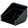 Ingrijire gazon AHM 30 grassbox Bosch