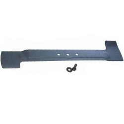 Ingrijire gazon CUTTER BLADE PACK 37 Bosch