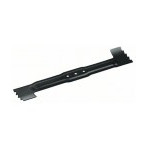 Ingrijire gazon Replacement Blade 42 Bosch