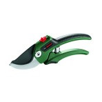 Ingrijire plante Secateurs Bosch