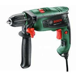 Masină de găurit EasyImpact 570, 570W Bosch