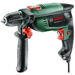 MASINA DE GAURIT PERCUTIE UNIVERSALIMPAC, 701W Bosch