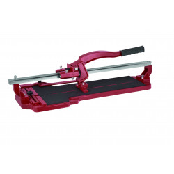 Masina de taiat placi 50cm RD-TC11