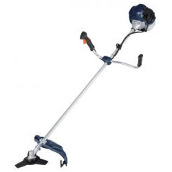 MOTOCOASA 52CC 2.1CP ST GGT1600B