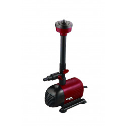 Pompa fantana arteziana 50W 33L/min RD-WP21
