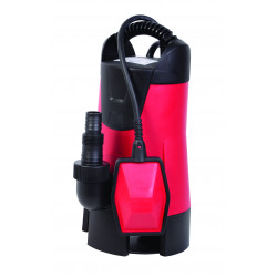 Pompa submersibila apa murdara 550W 1 max 166L/min 7m RD-WP40