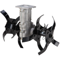Sapa Motocoasa BC 427 EPTO / Cod: 676020