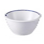 Set Boluri Portelan 4P Vb-1040054