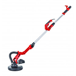 Slefuitor pereti 710W Ø225mm 2 capete rotund triunghi RD-DS03