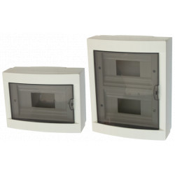 Tablou Sigurante PT Panasonic / Tip: 24P