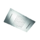 Teka Spa crom 790067400