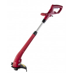 Trimmer gazon 350W 250mm RD-GT11