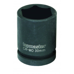 Tubulara de impact 1/219mm CR-MO TMP"