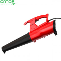 2021 Wholesale Best Selling Leaf Blower for Water Blower Vacuum, Leaf Vacuum, 3800W Vacuum Power tool