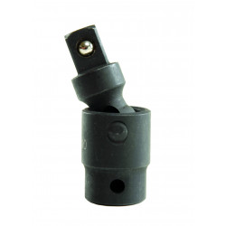 Adaptor flexibil tubulara impact 3/4 TMP"