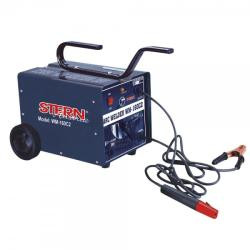 APARAT SUDURA 160A