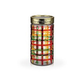 Borcan Sticla 1.7 L Ph-10032