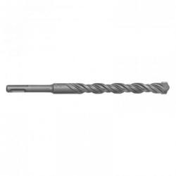 BURGHIU SDS 12X310X260MM VARF PLAT ST SDS09A