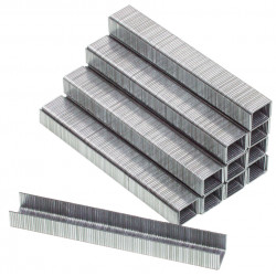 Capse pentru RD-AS03 10x9.1x0.7mm 10000buc