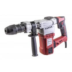 Ciocan demolator 1500W 7.5 Kg SDS-Max 18J RDP-DH03