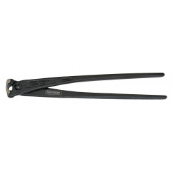 Cleste cuie lung 300mm Cr-V TMP STARK