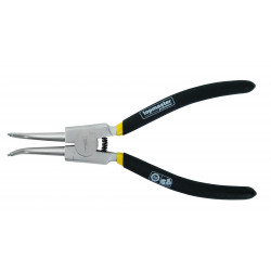 Cleste ptr sigurante extern/varf indoit 180mm TMP