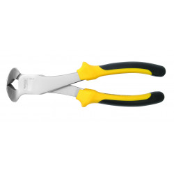 Cleste sfic taiat fata 180mm CR-V TMP