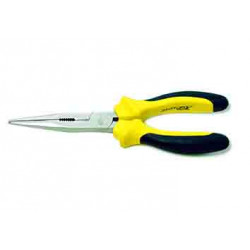 Cleste varf ascutit 200mm CR-V TMP