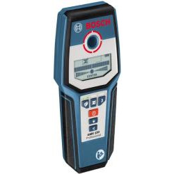 Detector de metale GMS 120 0601081000