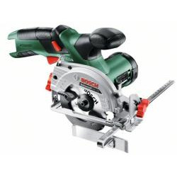 Ferăstrău circular(acum.)UniversalCirc12, 12V Bosch