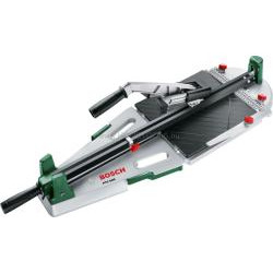 Ferăstrău circular stationar PTC 640, - Bosch
